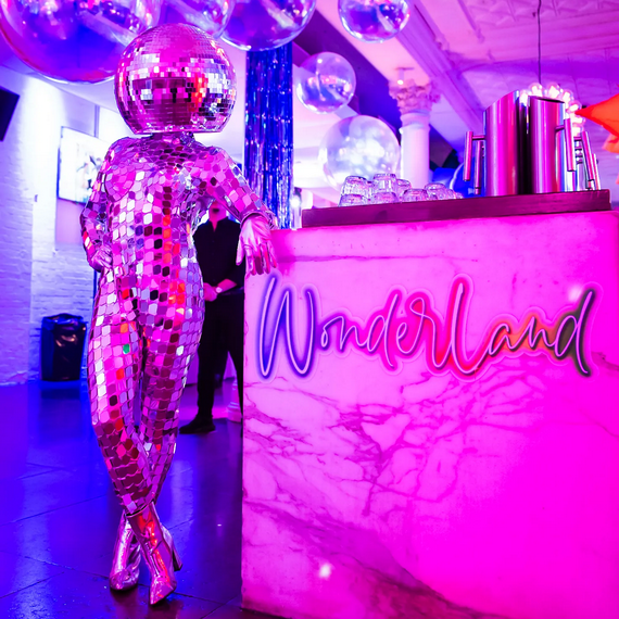 images/Disco%20Heads/Disco%20Head%20Diva.png#joomlaImage://local-images/Disco Heads/Disco Head Diva.png?width=570&height=570
