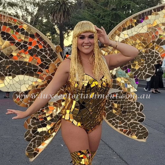 images/Mirror%20Acts/Gold%20Butterflies%20Sydney%20xl.jpg#joomlaImage://local-images/Mirror Acts/Gold Butterflies Sydney xl.jpg?width=570&height=570