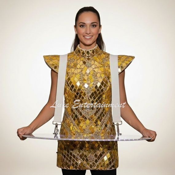 images/Mirror%20Acts/Gold%20Mirror%20Canape%20Hostess%20x%205.jpg#joomlaImage://local-images/Mirror Acts/Gold Mirror Canape Hostess x 5.jpg?width=570&height=570
