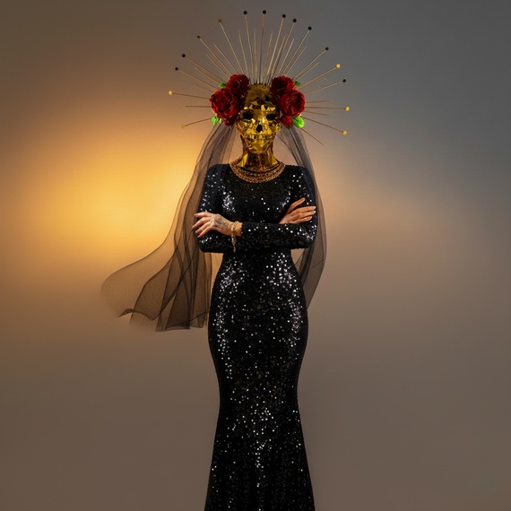 images/Mirror%20Acts/Ms%20Gold%20Skull%20x%203.png#joomlaImage://local-images/Mirror Acts/Ms Gold Skull x 3.png?width=570&height=570