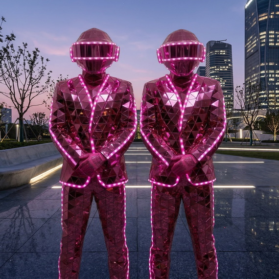 images/Mirror%20Acts/Pink%20Futuristic%20Femms%202.png#joomlaImage://local-images/Mirror Acts/Pink Futuristic Femms 2.png?width=570&height=570
