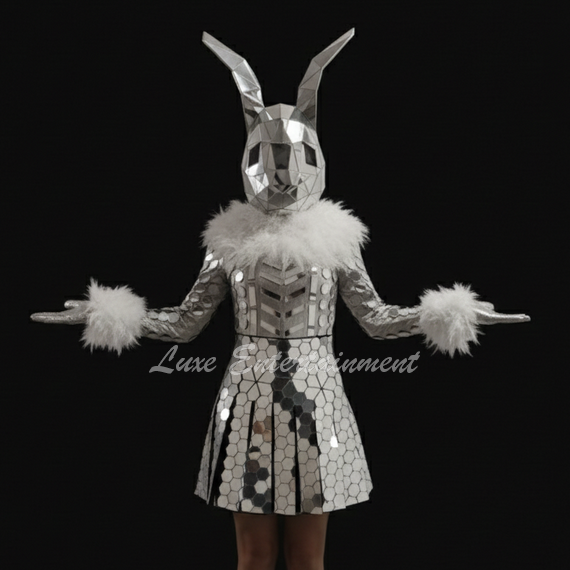 images/Mirror%20Acts/Silver%20Mirror%20Bunnie.png#joomlaImage://local-images/Mirror Acts/Silver Mirror Bunnie.png?width=570&height=570
