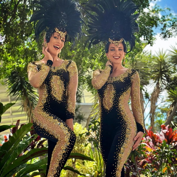 images/Showgirls/B10.jpg#joomlaImage://local-images/Showgirls/B10.jpg?width=570&height=570