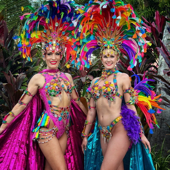 images/Showgirls/B11.jpg#joomlaImage://local-images/Showgirls/B11.jpg?width=570&height=570