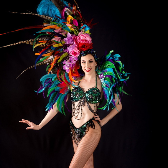 images/Showgirls/B13.jpg#joomlaImage://local-images/Showgirls/B13.jpg?width=570&height=570