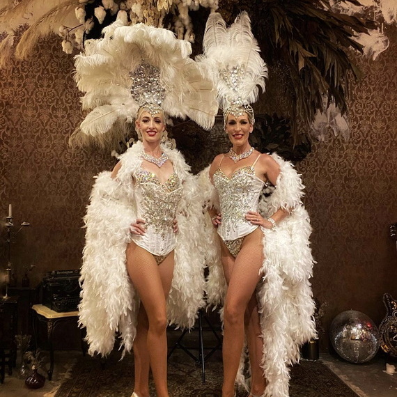 images/Showgirls/Brisbane%20Showgirls.jpg#joomlaImage://local-images/Showgirls/Brisbane Showgirls.jpg?width=570&height=570
