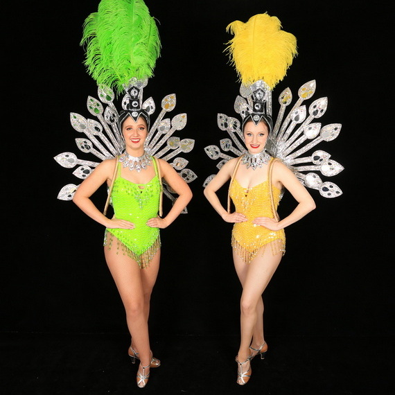 images/Showgirls/Green%20%20Yellow%20showgirls.jpg#joomlaImage://local-images/Showgirls/Green  Yellow showgirls.jpg?width=570&height=570